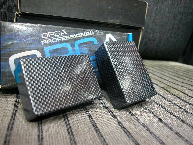 ORCA5200#1-b.jpg