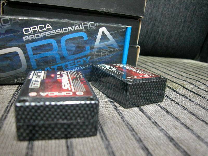 ORCA5200#1-c.jpg