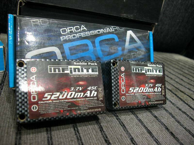 ORCA5200#2-a.jpg