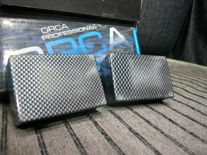 ORCA5200#2-b.jpg