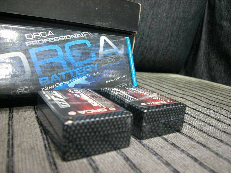 ORCA5200#2-c.jpg