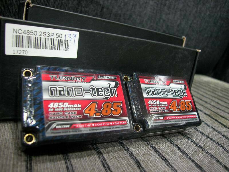 Nano4850#1-a.jpg