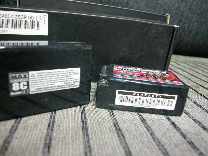 Nano4850#1-b.jpg