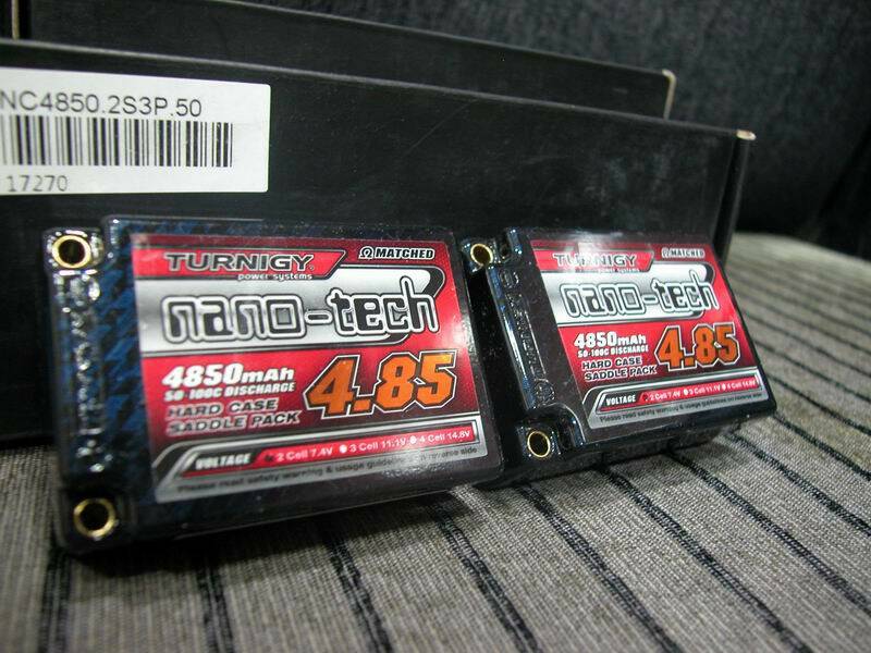 Nano4850#2-a.jpg