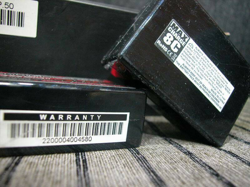 Nano4850#2-b.jpg
