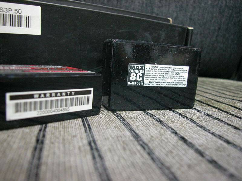 Nano4850#3-b.jpg