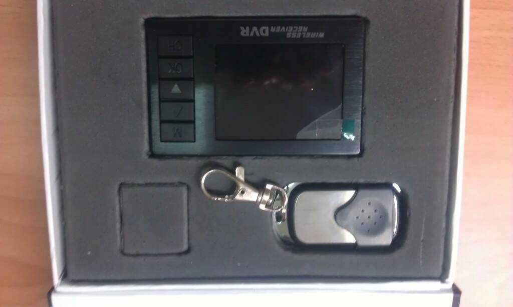 IMAG0981.jpg
