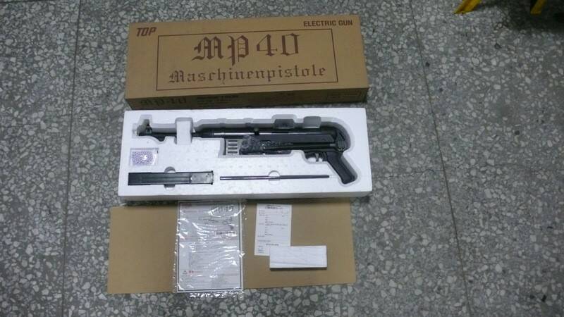 mp40.jpg