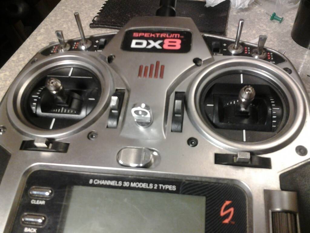 C360_2013-03-19-21-30-09.jpg