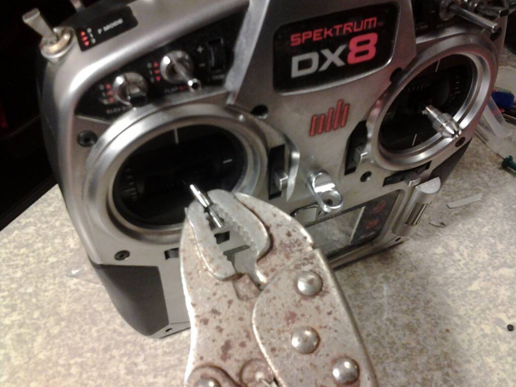 C360_2013-03-19-21-15-42.jpg