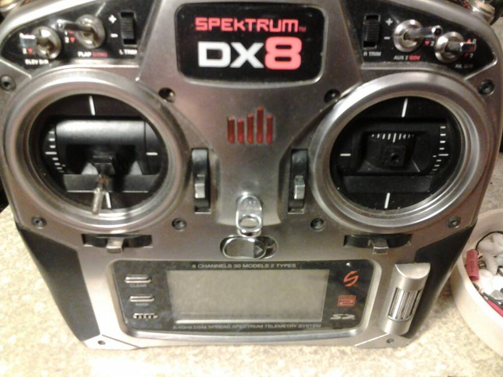 C360_2013-03-19-21-02-53.jpg