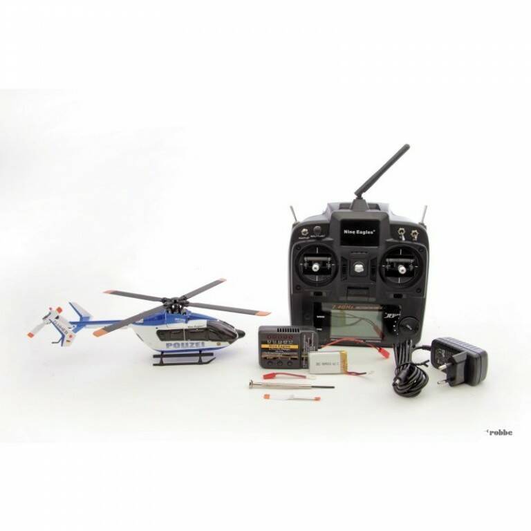 Nine-Eagles-NE2522-Solo-Pro-130-EC145-RTF-24-GHz_b5.jpg