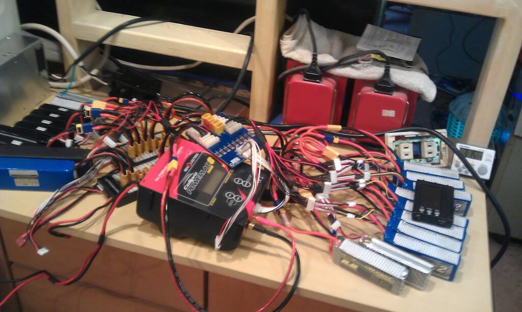2013_0318_165544_調整大小.jpg