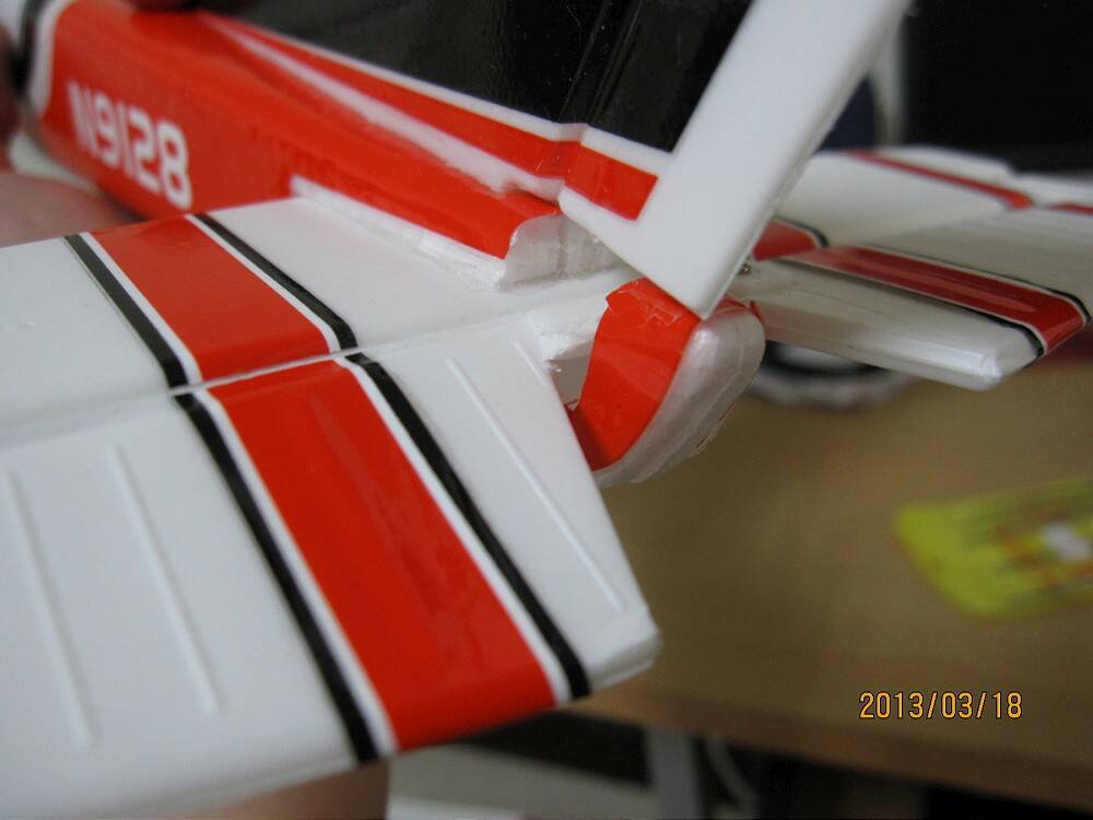 IMG_0199尾陀裂開-1000.jpg