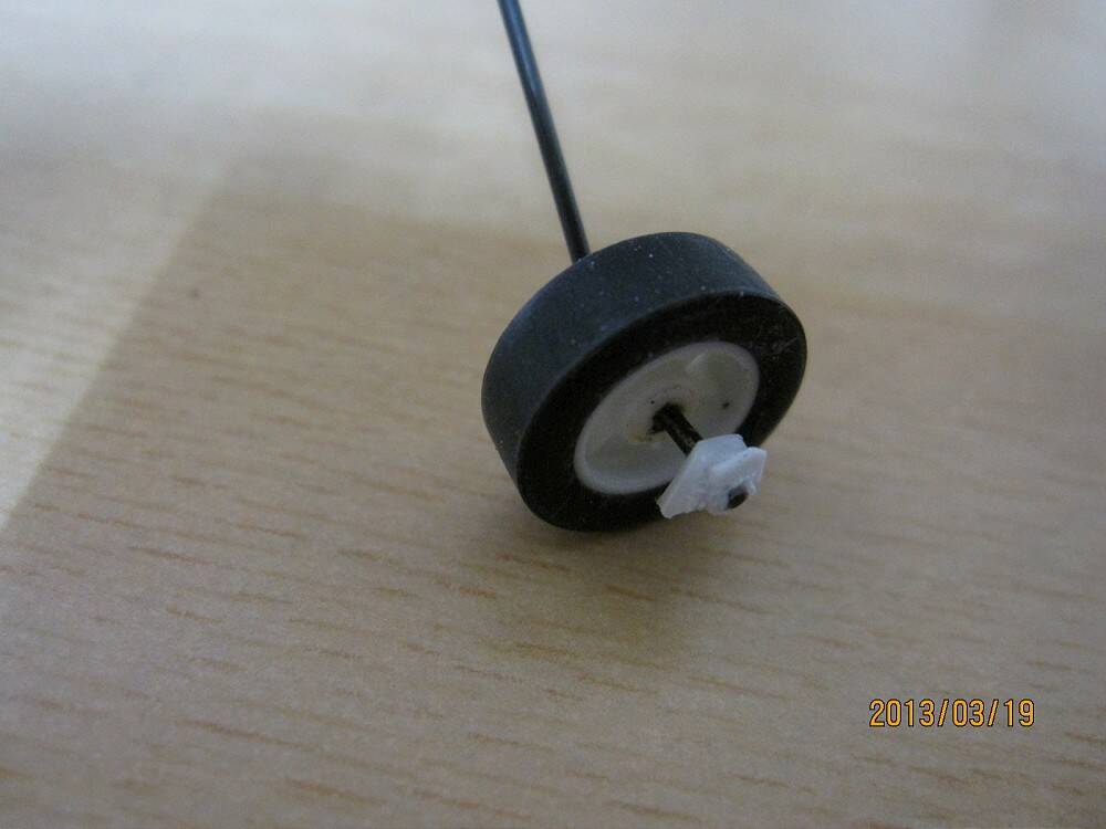 IMG_0206輪擋照老闆的說法找其它東西diy-1000.jpg
