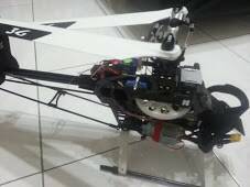 20130310_233000[1].jpg