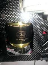 20130310_233059[1].jpg