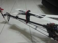 20130310_233006[1].jpg