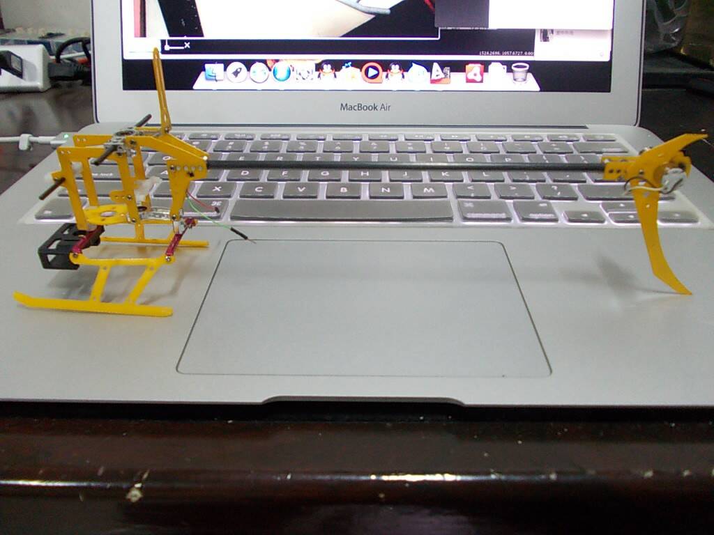 DSCN2670.JPG