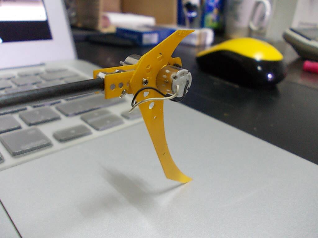 DSCN2672.JPG