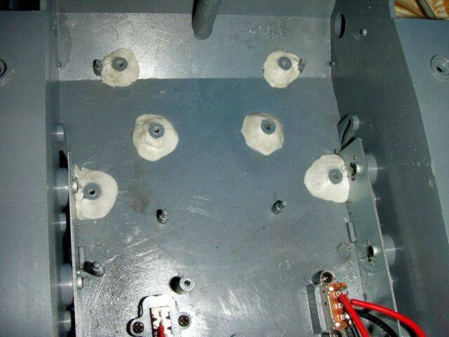 h5423698.jpg