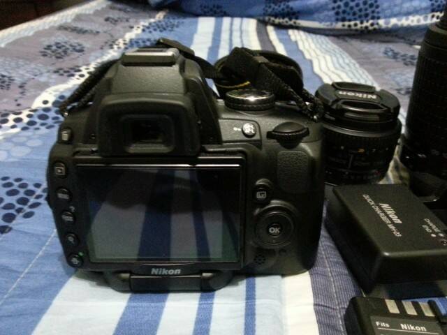 20130320_223107.jpg