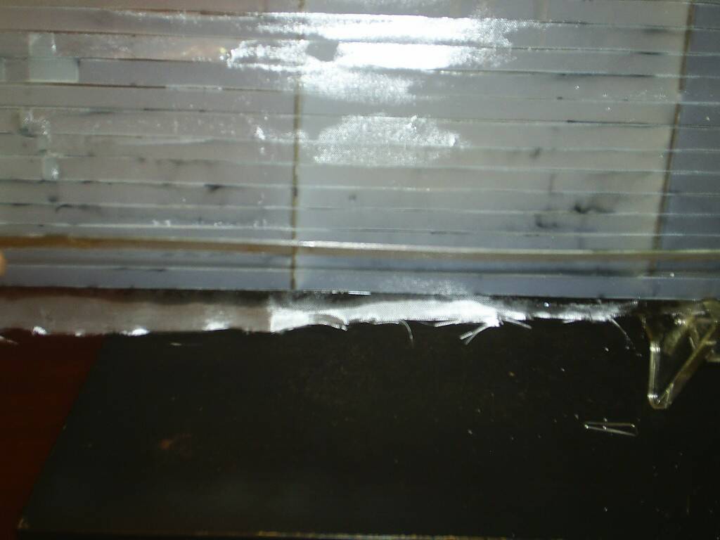 PIC_0383.jpg