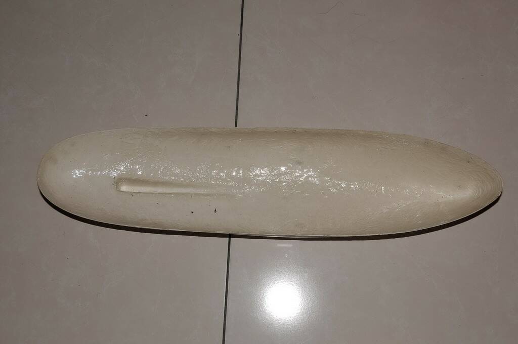 JC0_9904.jpg