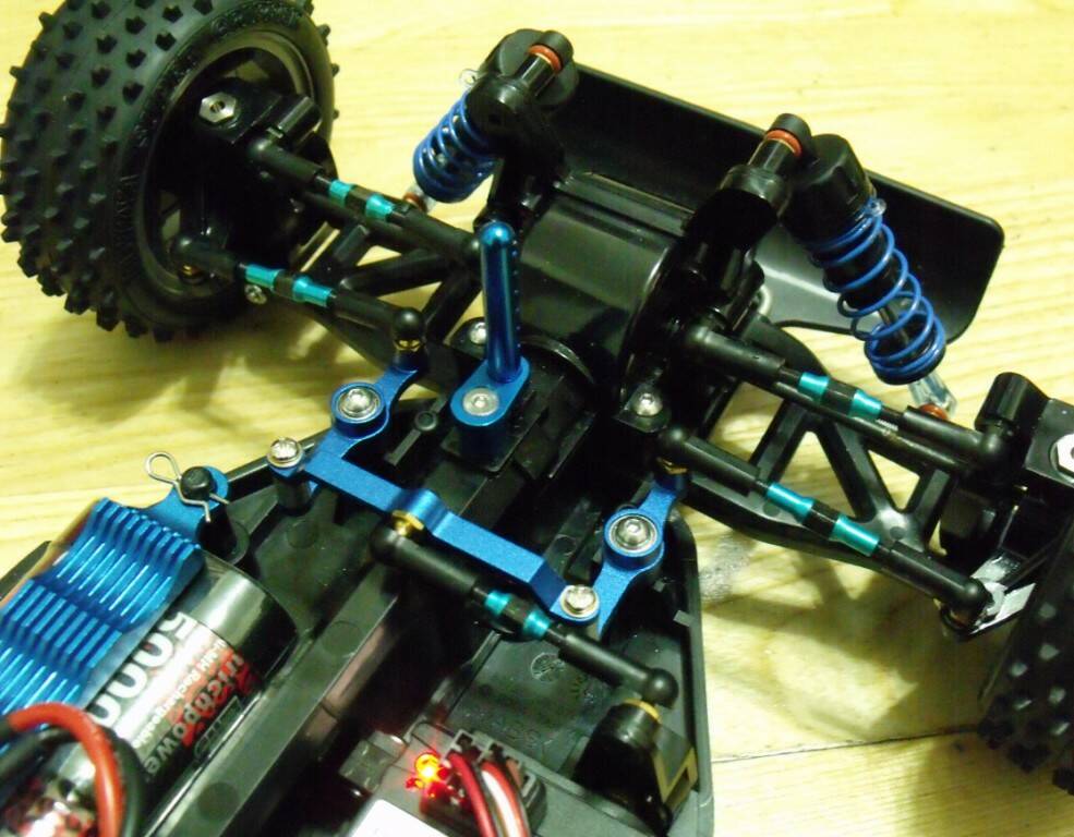 DF02-Str06.jpg