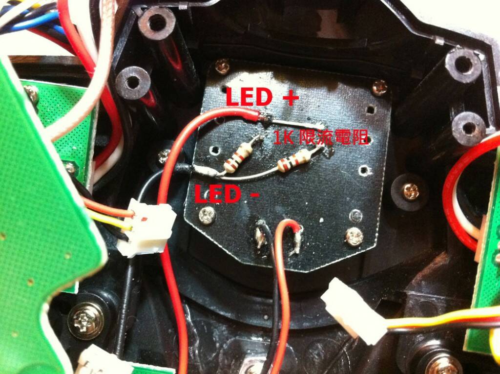 D10-LED-1.JPG