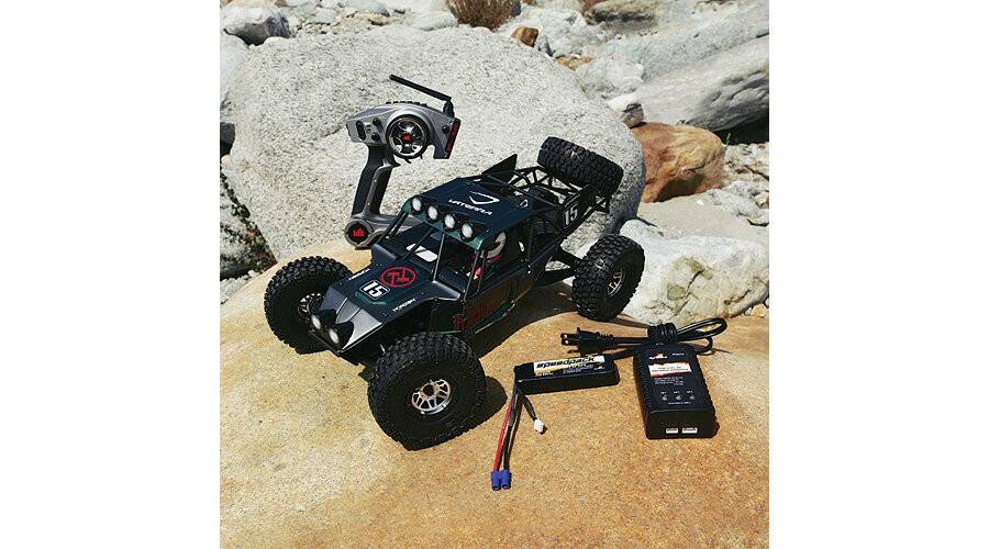 vaterra-1-10th-twin-hammers-rtr-1.9-rockracer-vtr03000i-[2]-3632-p.jpg