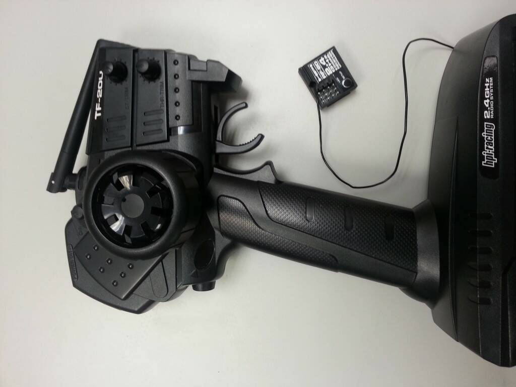20130319_205136.jpg
