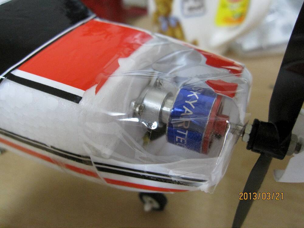 IMG_0211用透明膠帶補頭罩-1000.jpg