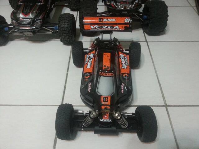 20130321_182517.jpg