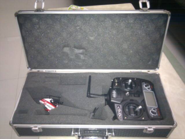 IMAG0489.jpg