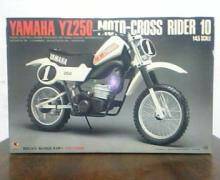 YAMAHA YZ250.jpg