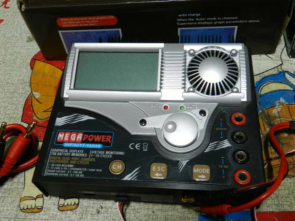 20130131_09bcf6b5c78b53d5f523rLSgVjGuqe1V.jpg