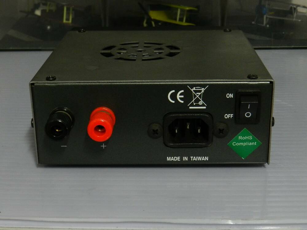20130131_aace0be81191e6ecdb061SXgA4VjdGZm.jpg