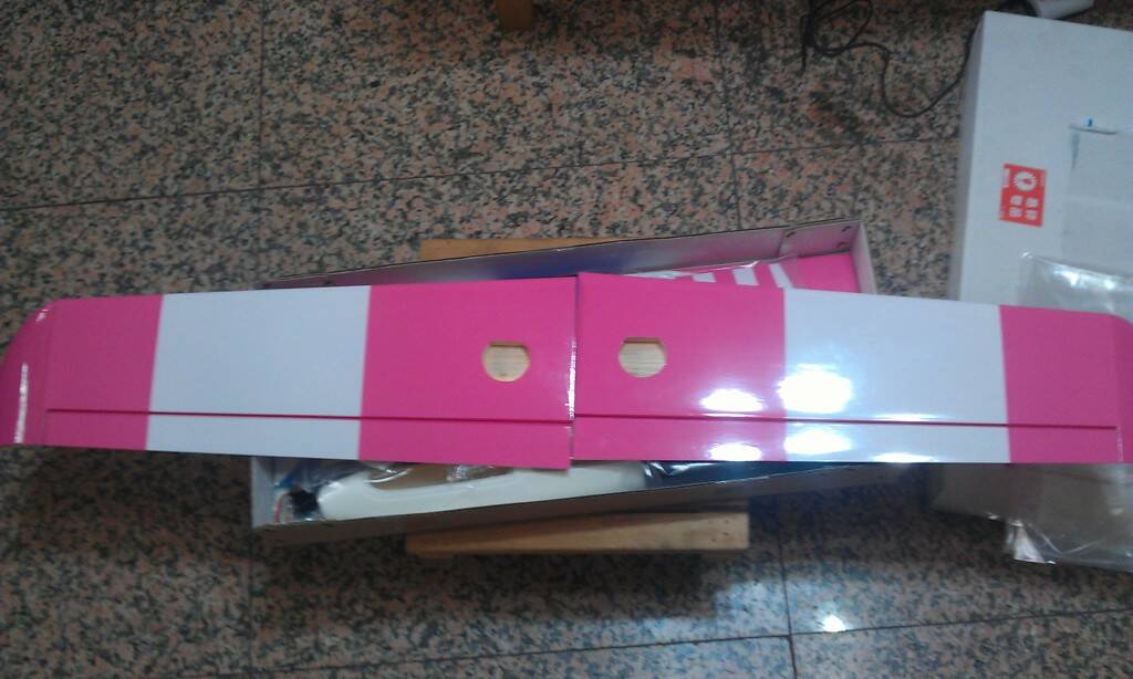 IMAG0655.jpg