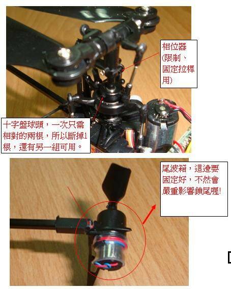 Items Explanation.JPG