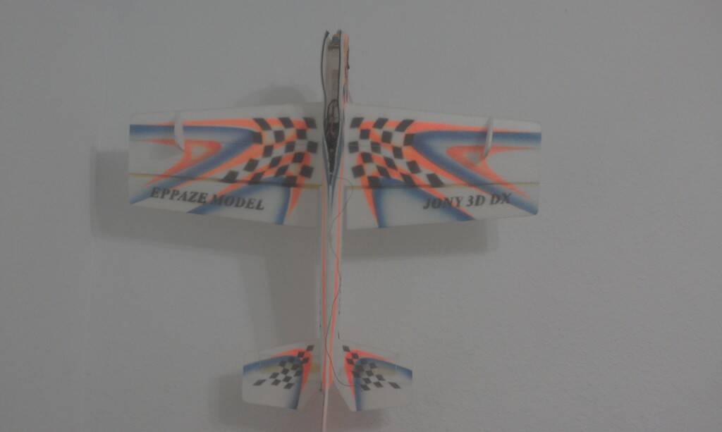 IMAG0454.jpg