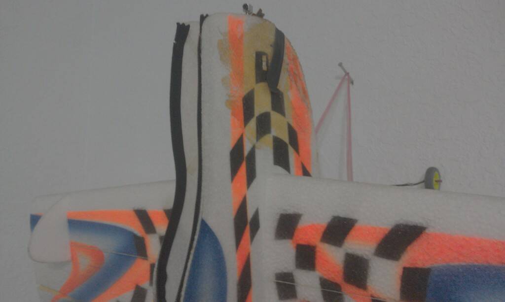 IMAG0470.jpg