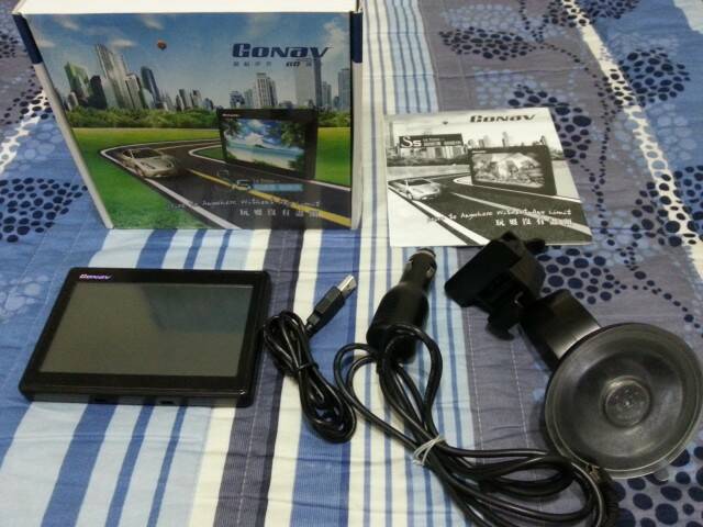20130322_212900.jpg