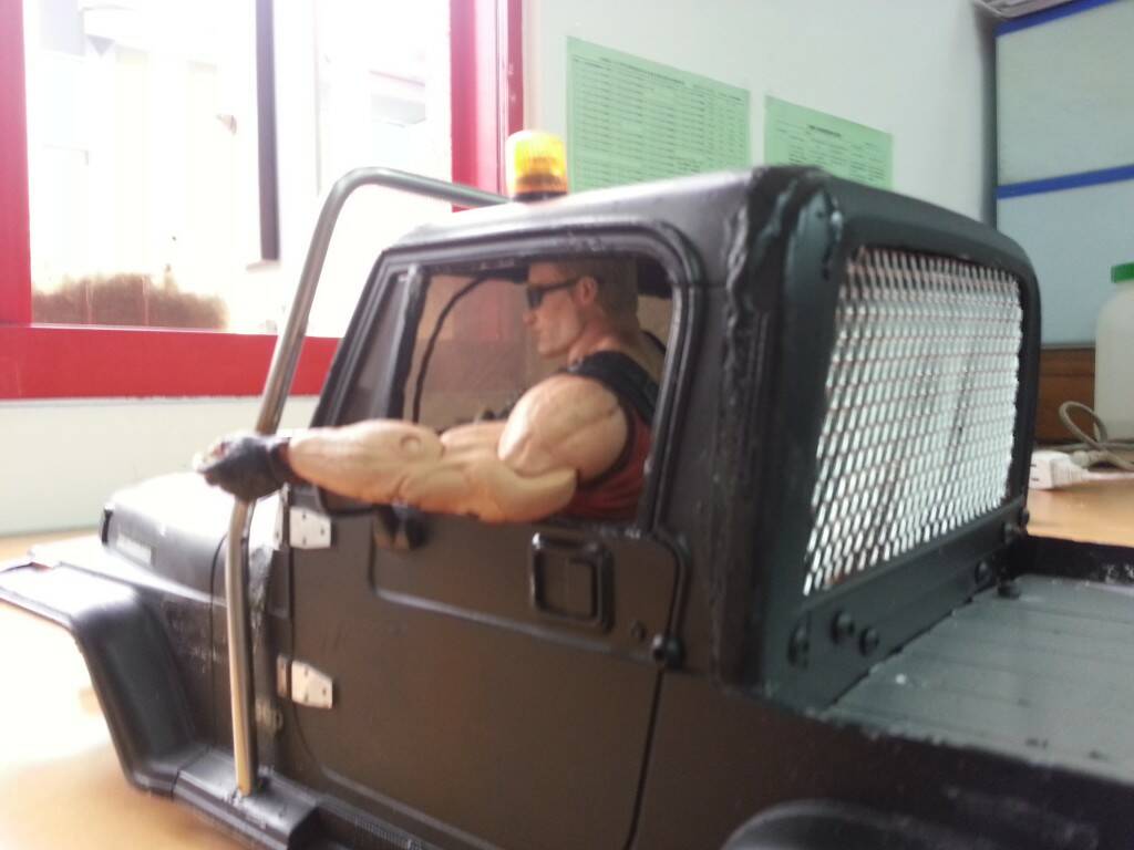 20130320_101602.jpg