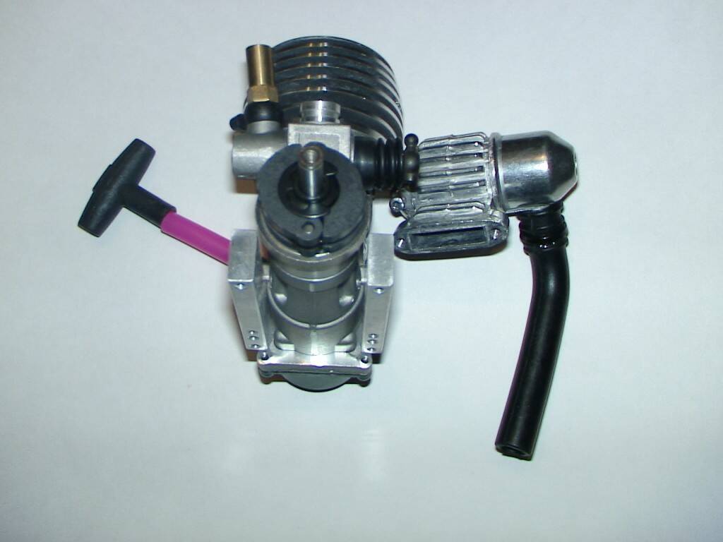 DSC01778.JPG