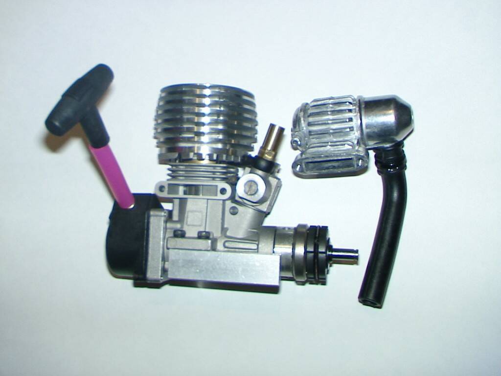 DSC01779.JPG