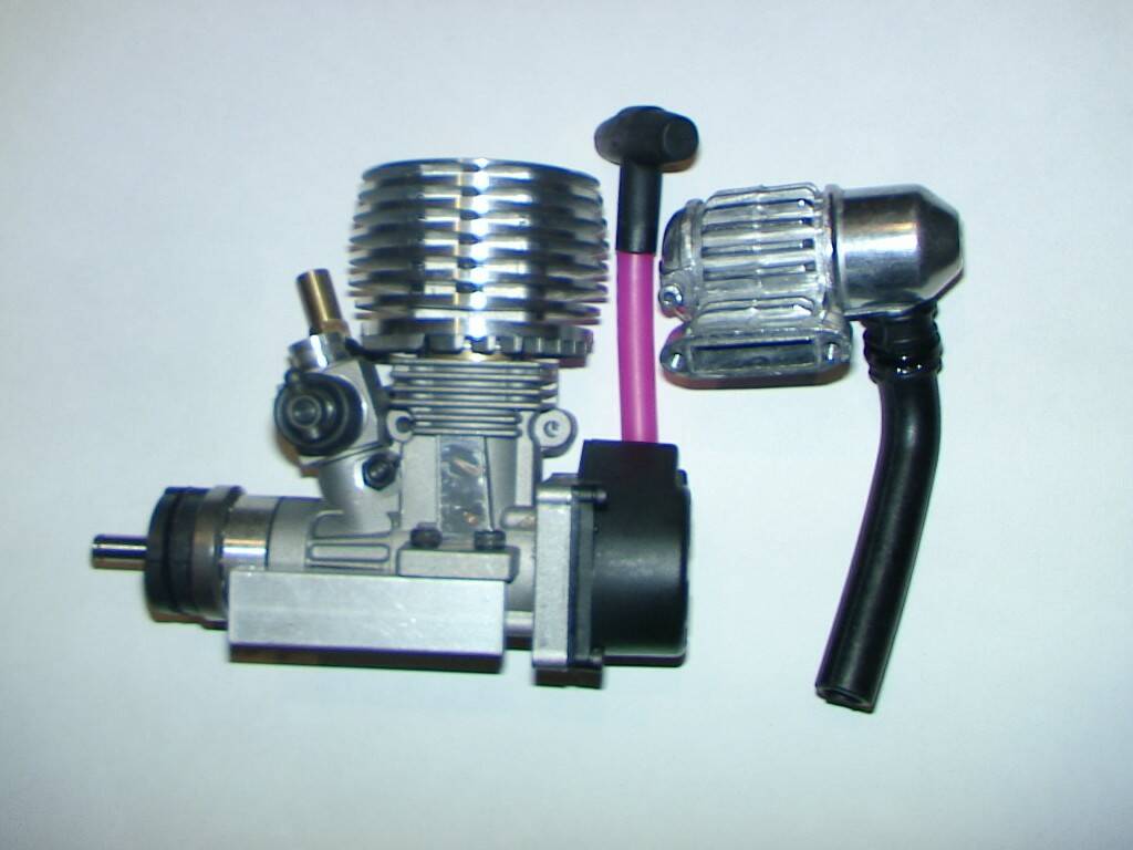 DSC01780.JPG