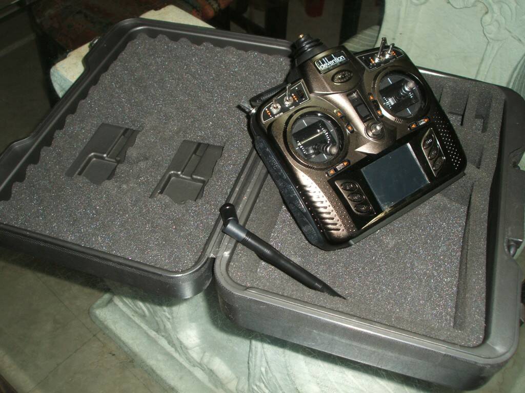DSCF4295.JPG
