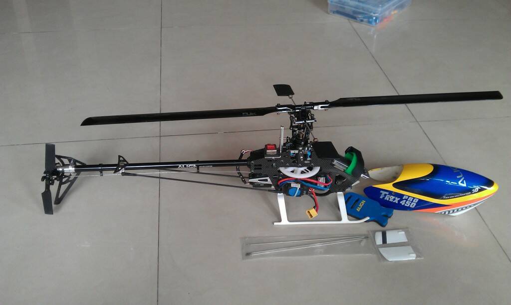 IMAG0030.jpg