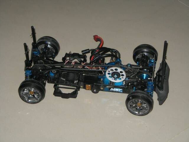 photo 001.jpg
